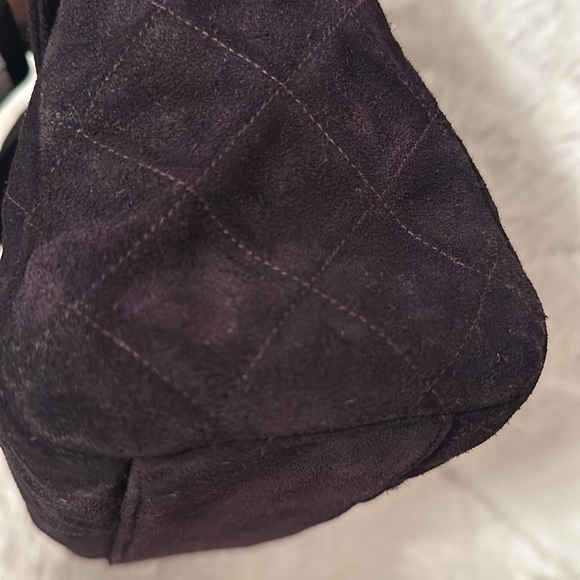 Chanel - Picture 10 of 15